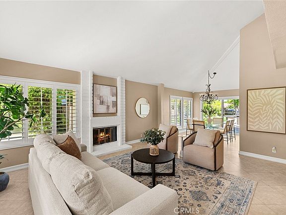 5th image of 6071 Zircon Ave
