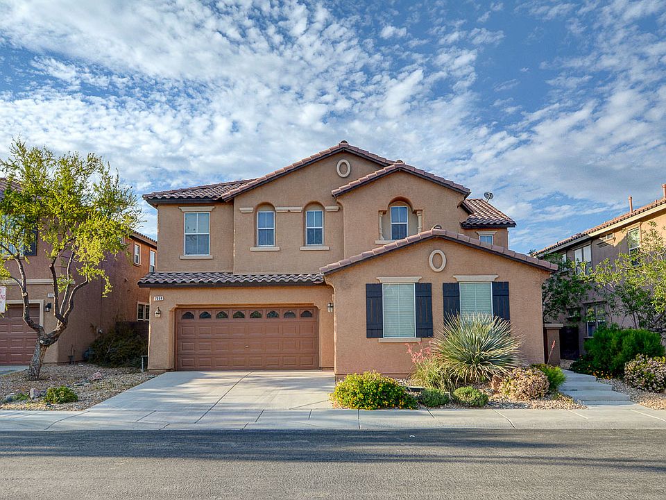 1st image of 7064 Fort Tule Ave