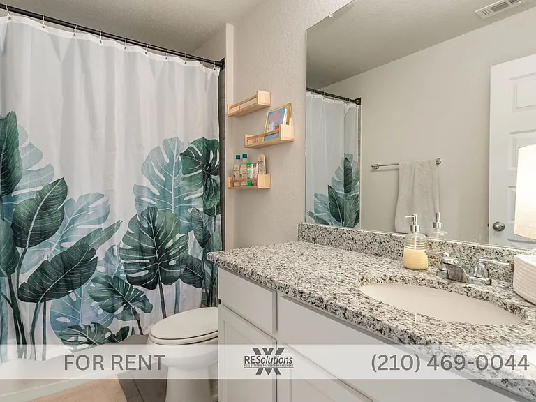 634 Overlook Rdg — Photo 9