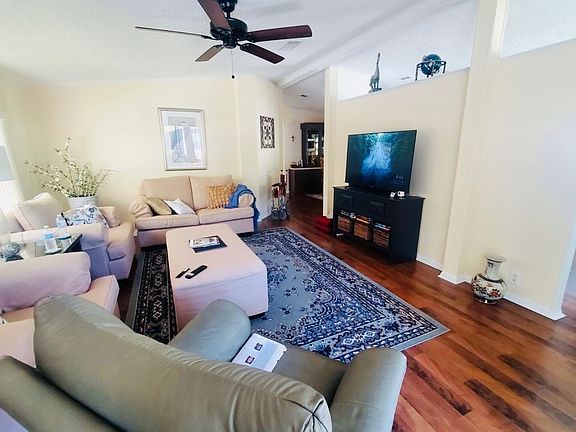 4th image of 11545 Imperial Oaks Blvd