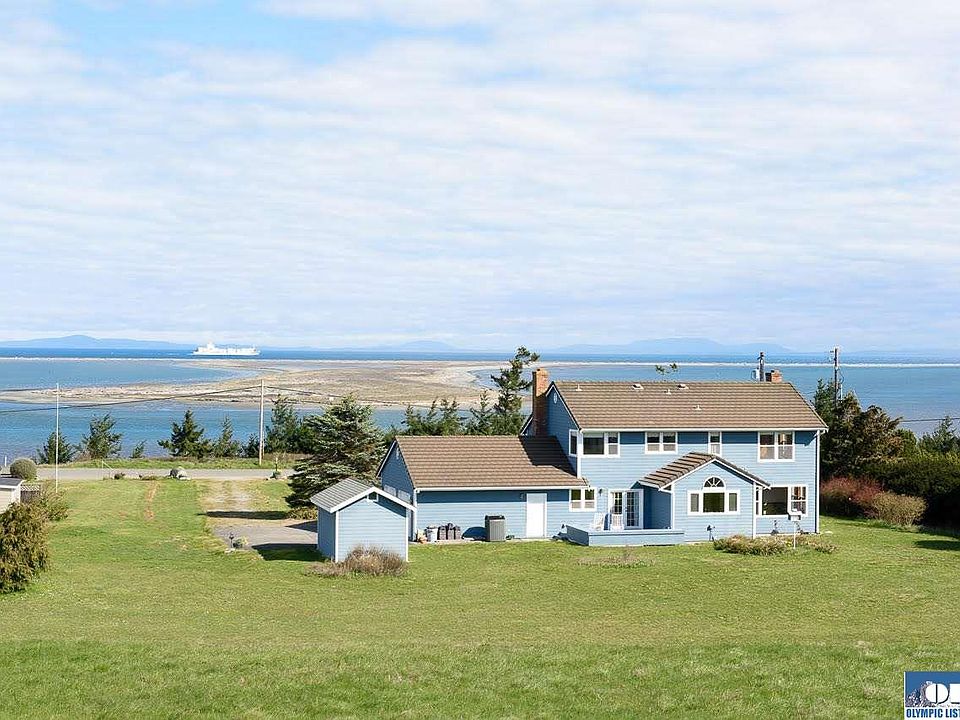 1st image of 1050 Marine Dr