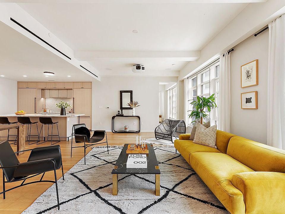 1st image of 318 W 52nd St #4H
