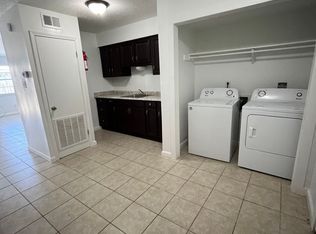 1019 Talbot Ave #C, Thibodaux, LA 70301