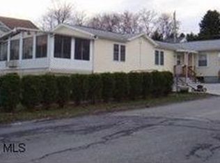 611 S 10th St, Altoona, PA 16602