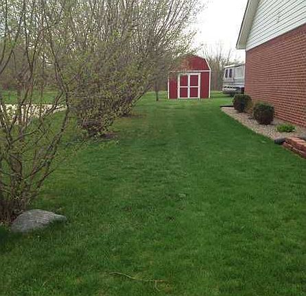 3rd image of 1463 Chapman Dr