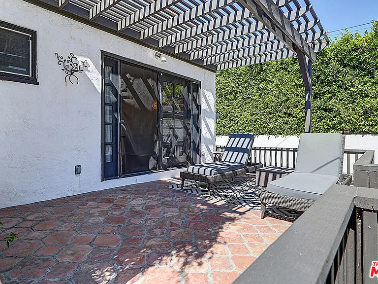 6630 Colgate Ave — Photo 13