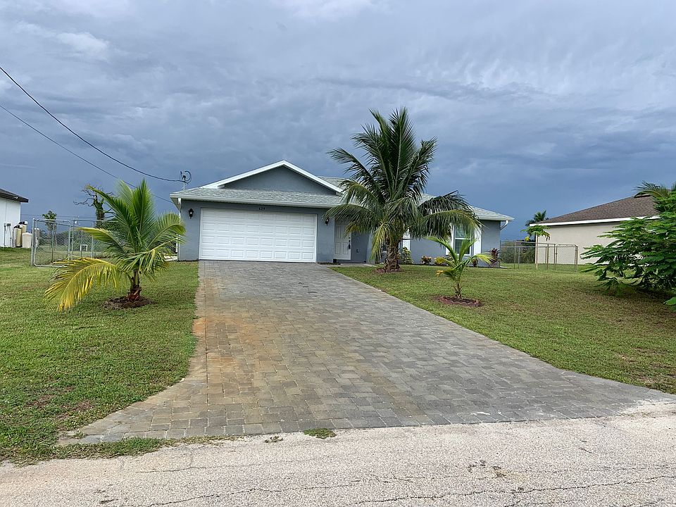 1st image of 6290 NW 28th St