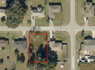 0 NE Hemlock Radial Loop #41, Ocala, FL 34472