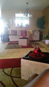 7009 Onyx Ct, Capitol Heights, MD, 20743