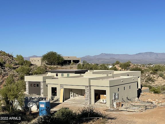 5th image of 14812 E Shadow Canyon Dr