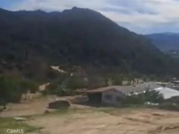 25675 Cortrite Ave, Hemet, CA 92545