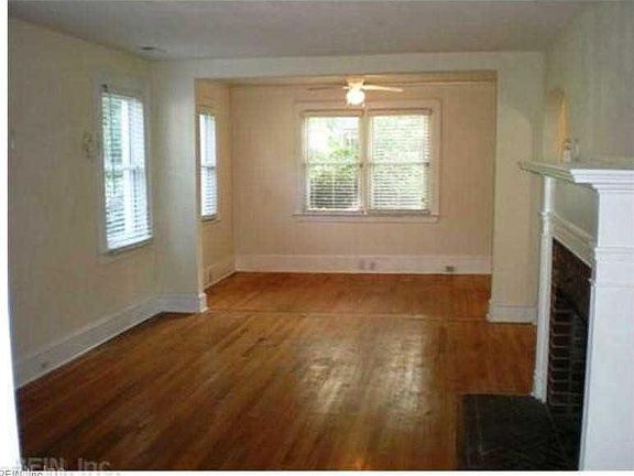3rd image of 1501 Cedar Ln