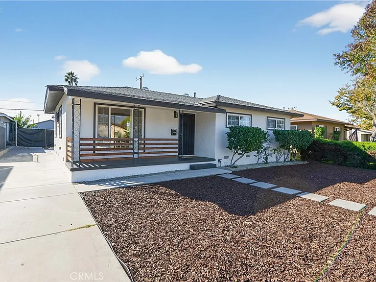 16682 E Greenhaven St — Photo 21