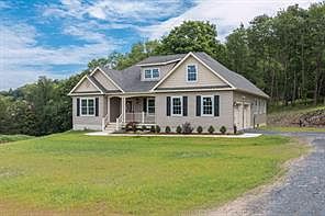 1st image of 58 Eagle Crest Way Lot 22