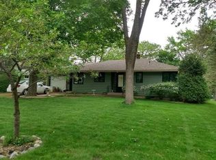 5822 Lynwood Blvd, Mound, MN 55364