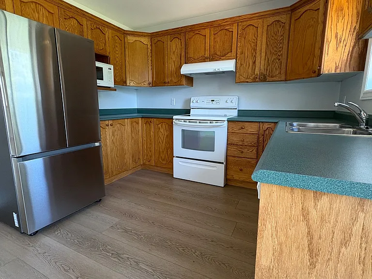 8 Whitney Ct — Photo 9