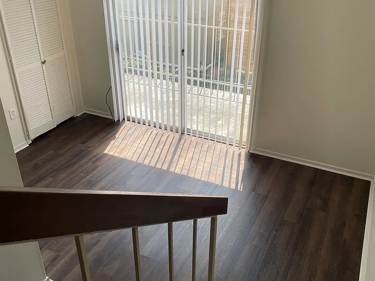 872 Arlington Ave #12 — Photo 12