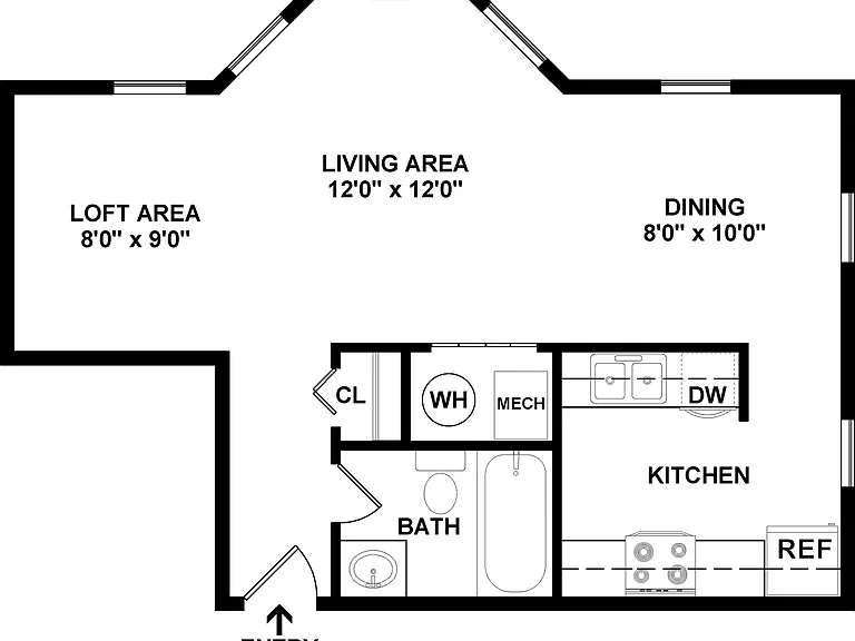 Spink Studio 510 Spink Studio 510