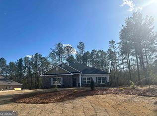 100 Abberley Ln #1, Macon, GA 31216