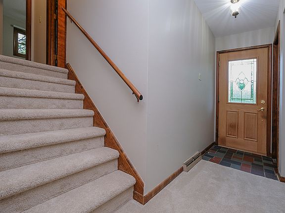 2nd image of 2924 N 33rd St