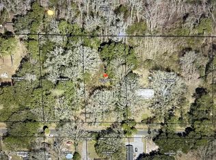 6615 Barney Rd, Jacksonville, FL 32219