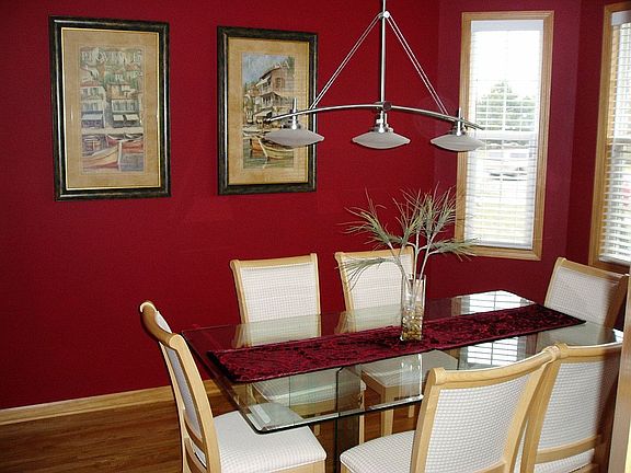 2nd image of 2088 Wild Dunes Ct