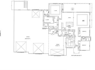 8XX W Joy Ranch Rd, Phoenix, AZ 85086