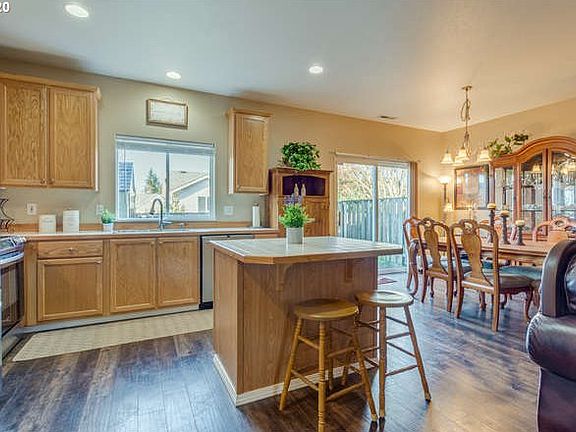 5th image of 3191 SE Turner Creek Dr