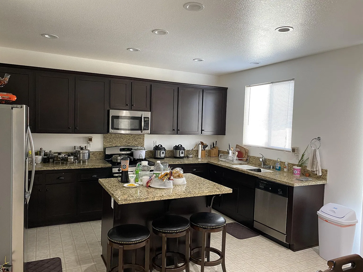 30527 Gallup Ct - 1 — Photo 4