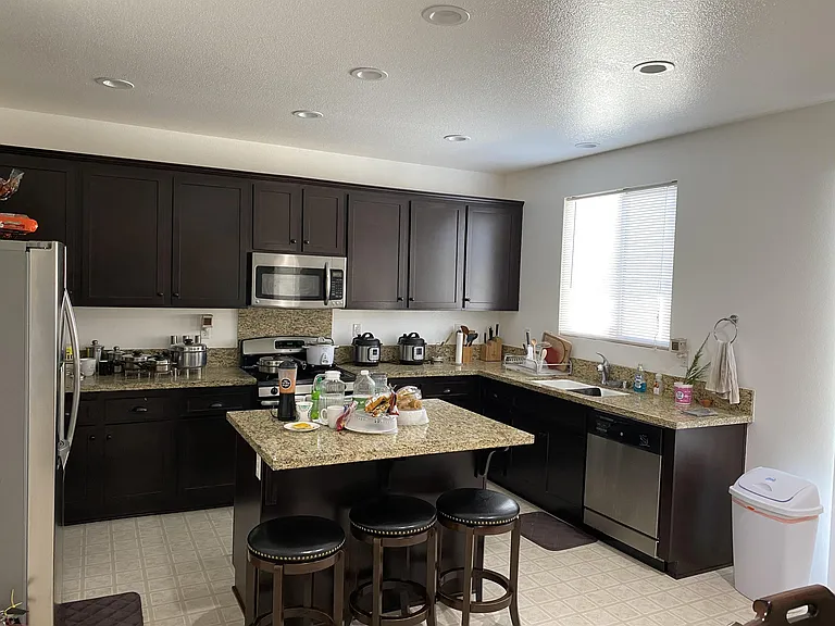 30527 Gallup Ct — Photo 4