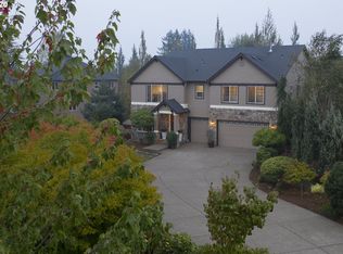 15046 SE Francesca Ln, Happy Valley, OR 97086