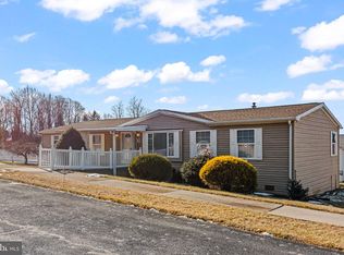 62 Audubon Park, Dillsburg, PA 17019