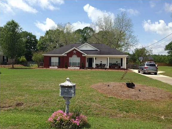 4th image of 10880 Pelican Bay Dr