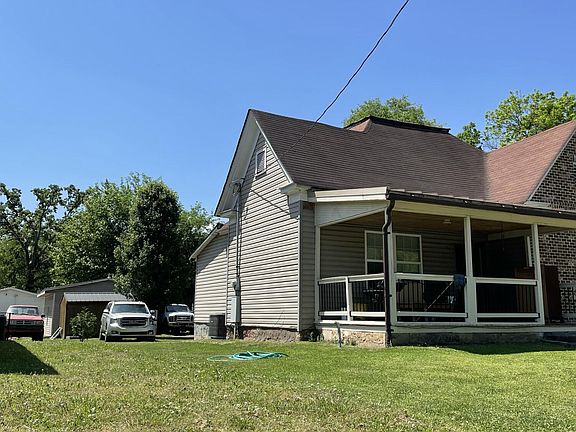2nd image of 1510 E 16th St