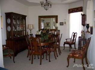 8834 SW 83rd Cir, Ocala, FL 34481