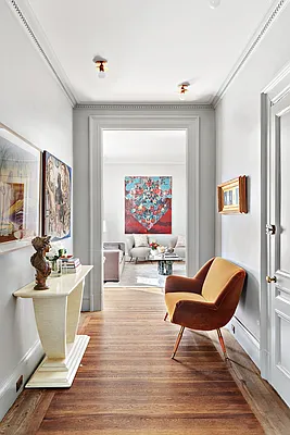 Sold by Compass | media 9