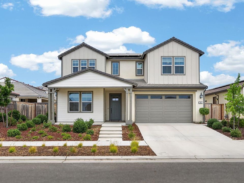 1st image of 907 Orchard Hills Rd
