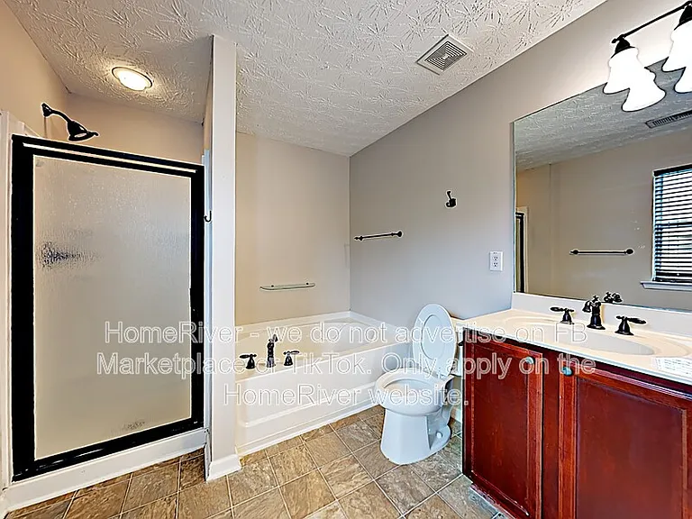 2613 Waterdale Rd SW — Photo 14