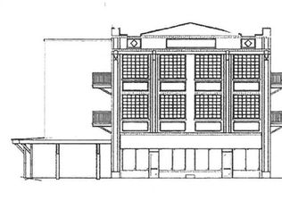 598 3rd St, Macon, GA 31201