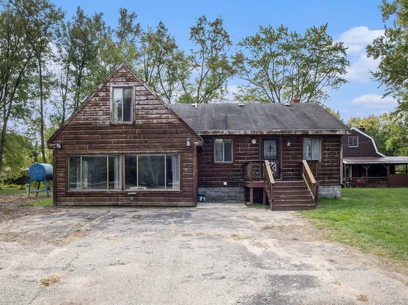 9312 W Main St, Grant, MI 49327