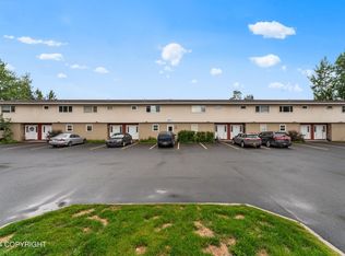 470 Dailey Ave #B03, Anchorage, AK 99515