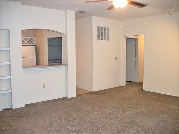 2nd image of 107 Vista Verdi 229 Cir
