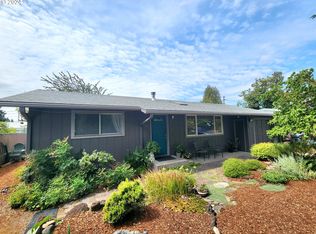 2564 Nova St, Springfield, OR 97477