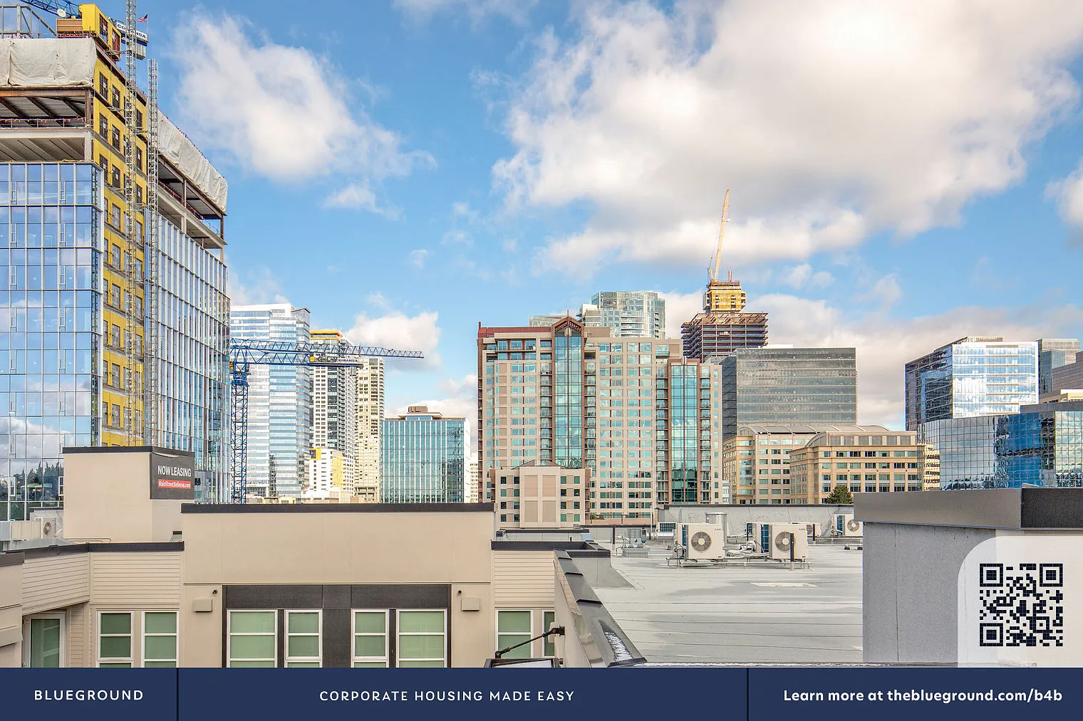 1 bed, 1.0 bath, 641 sqft, $3,070 — Photo 4