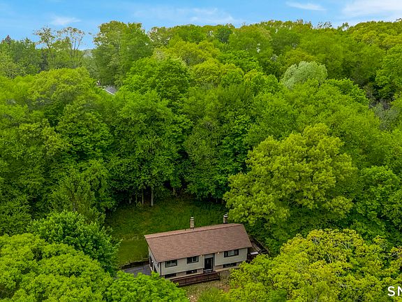 2nd image of 41 Elbow Hill Road