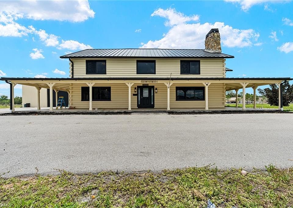 1st image of 3040 Trail Dairy CIR