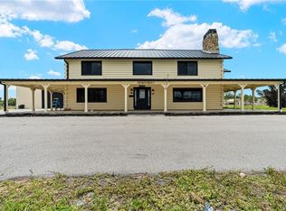 3040 Trail Dairy Cir, North Fort Myers, FL 33917