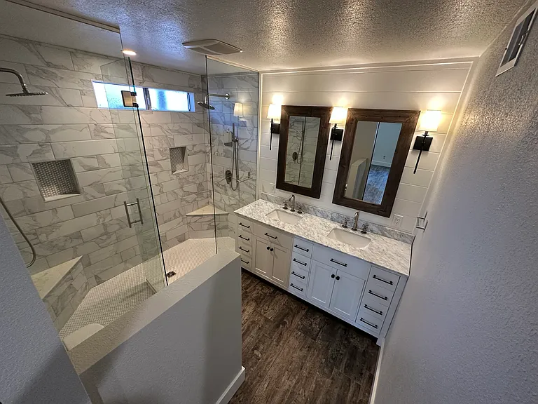 1250 E Marco Polo Rd — Photo 11