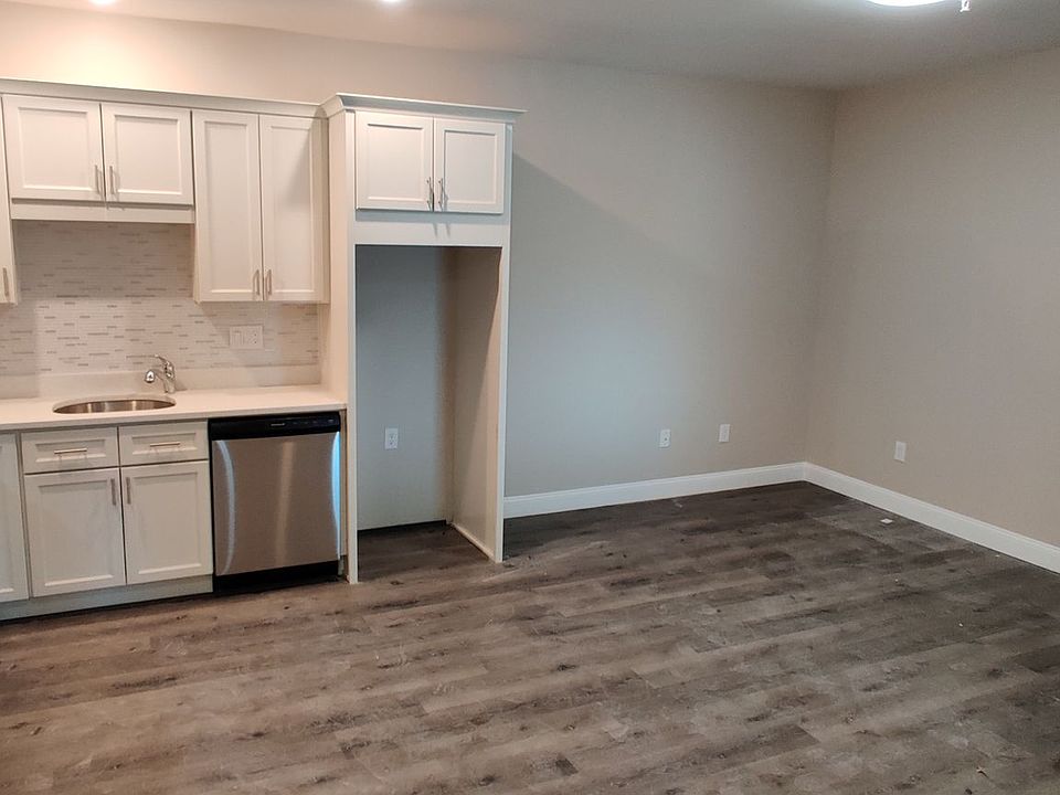 North Common 189191 191 N Common St Lynn MA Zillow