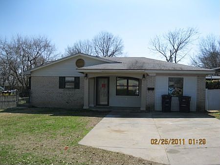 1st image of 1324 Britton Ave